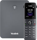 Yealink W73P DECT Phone System