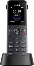 Yealink W74H DECT Handset
