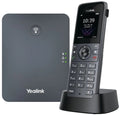 Yealink W74P DECT Phone System