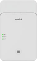 Yealink W75 IP Mini Multi-Cell DECT System
