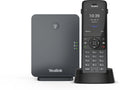 Yealink W78P DECT Phone System