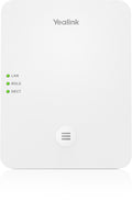 Yealink W80DM Multi-Cell DECT Manager