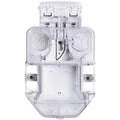 Texecom Wired Odyssey X-D Dummy Siren Module