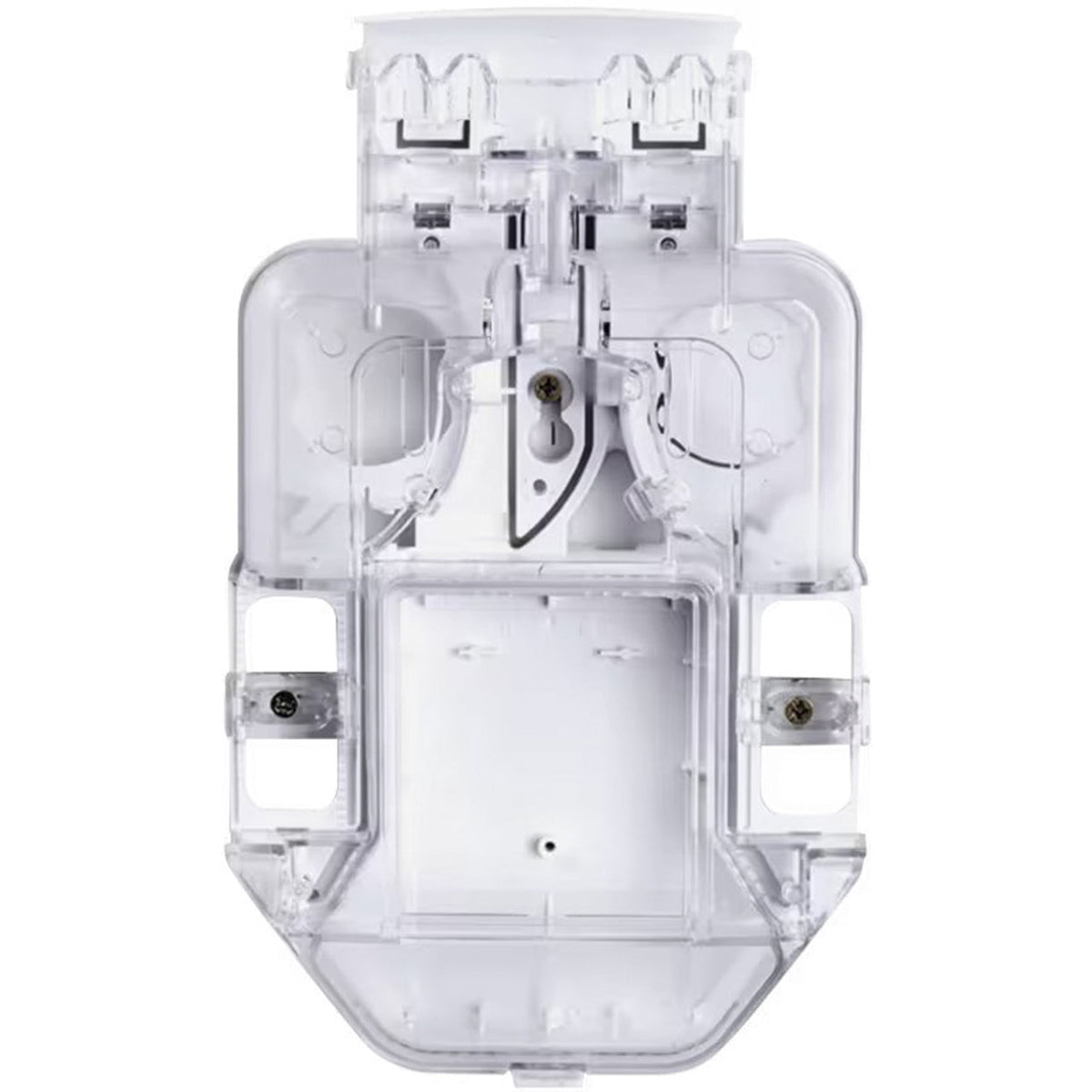 Texecom Wired Odyssey X-D Dummy Siren Module