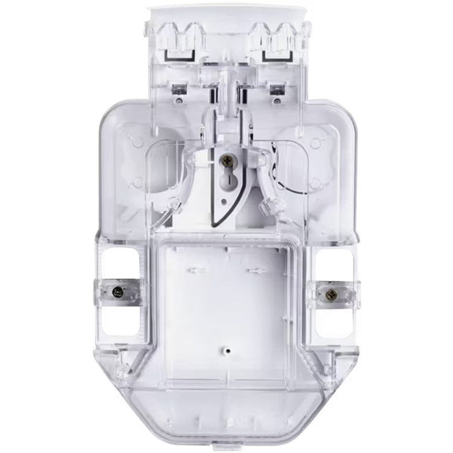 Texecom Wired Odyssey X-D Dummy Siren Module