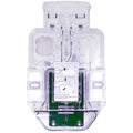 Texecom Wired Odyssey X-BD Backlit Dummy Siren Module