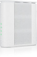 Zyxel WE3100 WiFi 7 Extender