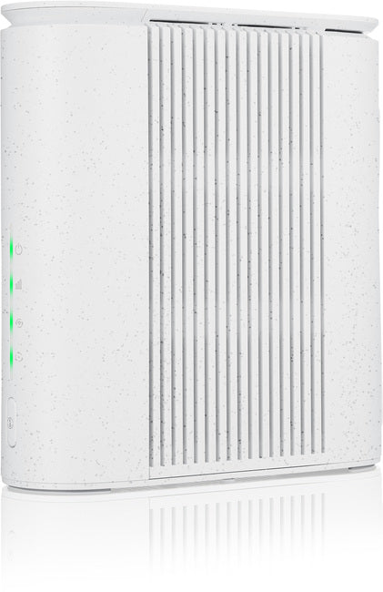 Zyxel WE3100 WiFi 7 Extender
