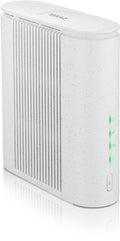 Zyxel WE3300 WiFi 7 2.5GbE WiFi Extender