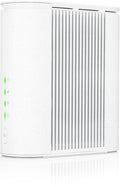 Zyxel WE4600 2.5GbE WiFi 7 Extender