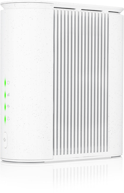 Zyxel WE4600 2.5GbE WiFi 7 Extender
