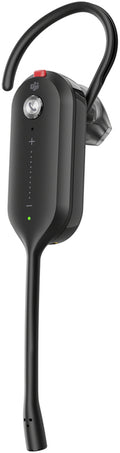 Yealink WH63 DECT Wireless Headset