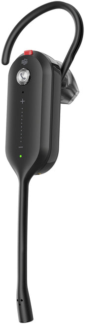 Yealink WH63 DECT Wireless Headset