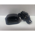 WP826 SPARE CRADLE INC PSU