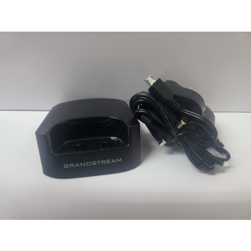 WP826 SPARE CRADLE INC PSU