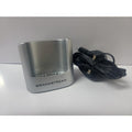 Grandstream Spare Charging Cradle with PSU for WP820 — WP820-CRADLE
