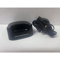 Grandstream Spare Charging Cradle with PSU for WP822 — WP822-CRADLE