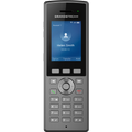 Grandstream WP825 Ruggedised Cordless WiFi IP Phone