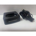 Grandstream Spare Charging Cradle with PSU for WP825 — WP825-CRADLE