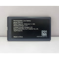 Grandstream Spare 3000mAh Li-ion Battery for WP826 & WP836 — WP826-BATT