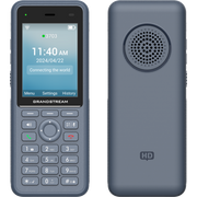 Grandstream WP836 WIFI PHONE