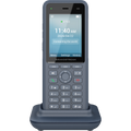Grandstream WP836 WIFI PHONE