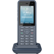 Grandstream WP836 WIFI PHONE