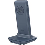 Grandstream WP836 WIFI PHONE