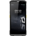 Grandstream WP856 Wi-Fi Smartphone