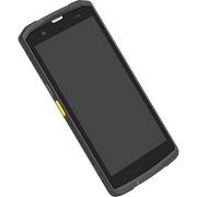 Grandstream WP856 Wi-Fi Smartphone