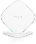 Zyxel WX5600 High-Power WiFi 6 Extender
