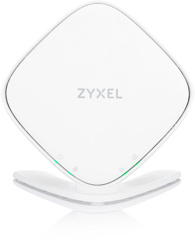 Wireless Access Points