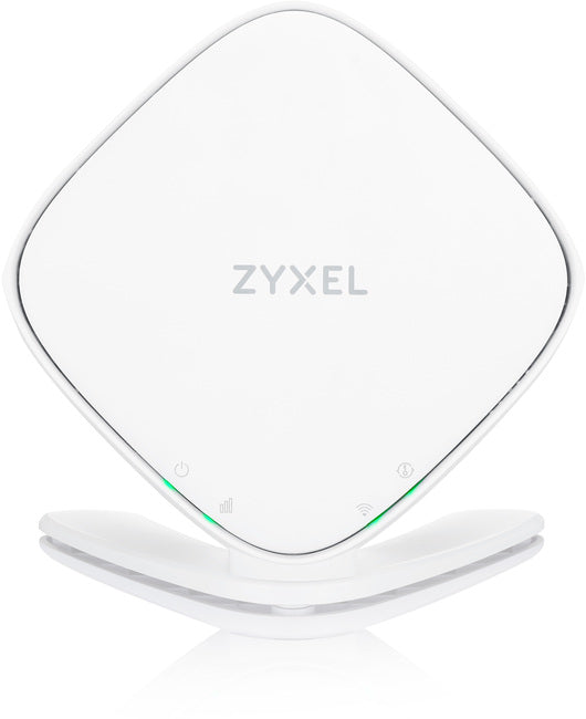 Zyxel WX5600 High-Power WiFi 6 Extender