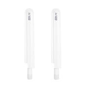 GL.iNet antenna — X2000 4G/5G