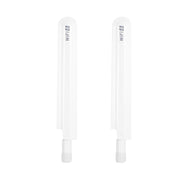 GL.iNet antenna — X2000 Wi-Fi 6