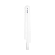 GL.iNet antenna — X2000 4G detail