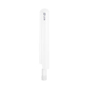 GL.iNet antenna — X2000 Wi-Fi 6 detail