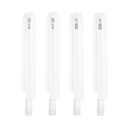 GL.iNet antenna — X2000