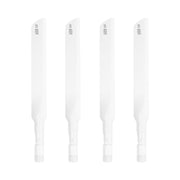 GL.iNet antenna — X3000 4G/5G