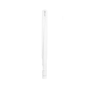GL.iNet antenna — X3000 Wi-Fi 6 detail