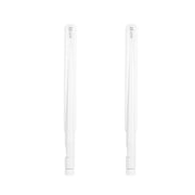 GL.iNet antenna — X3000 Wi-Fi 6