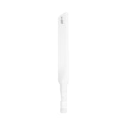 GL.iNet antenna — X3000 5G detail