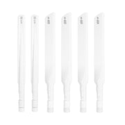 GL.iNet antenna — X3000