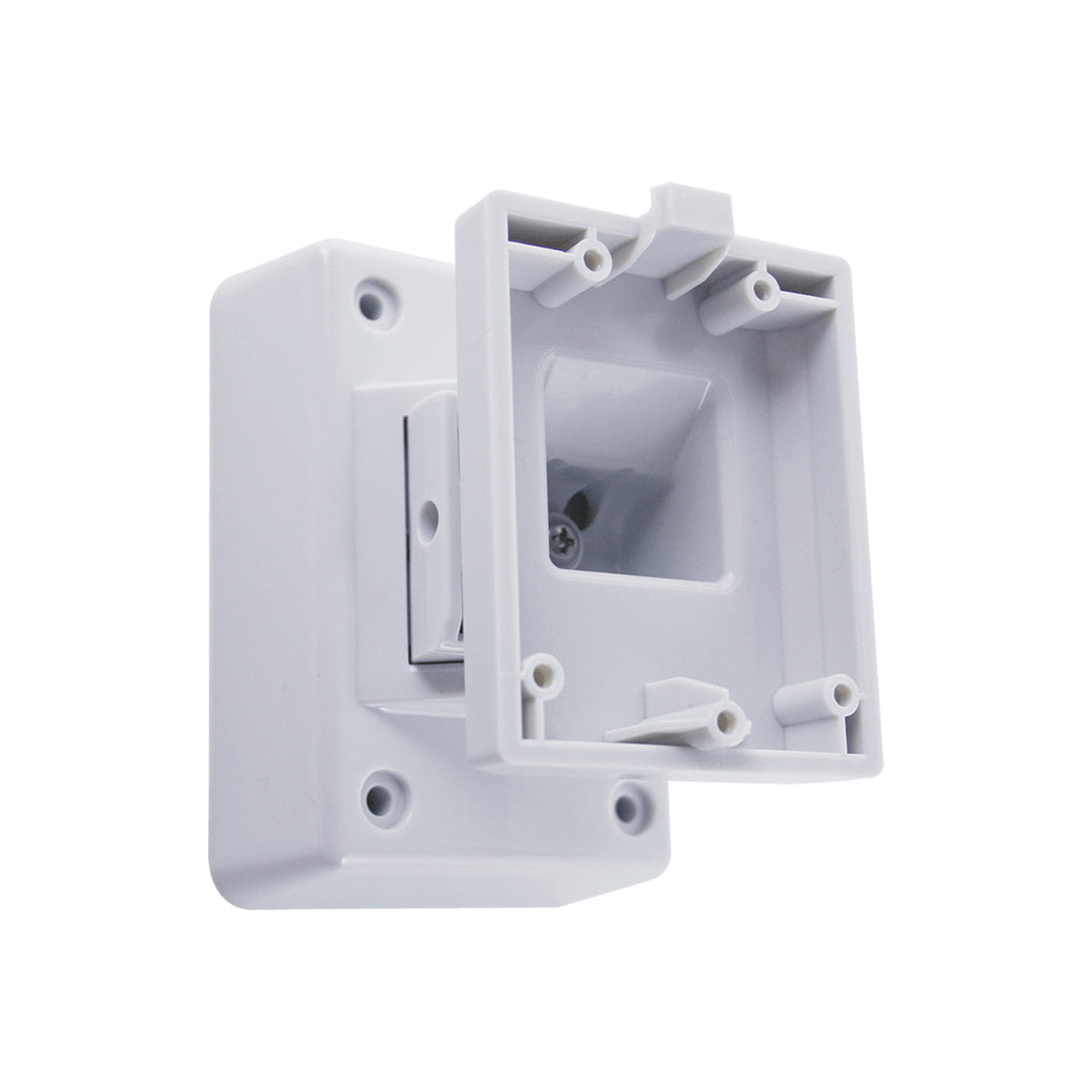 Pyronix Wireless Outdoor PIR Bracket