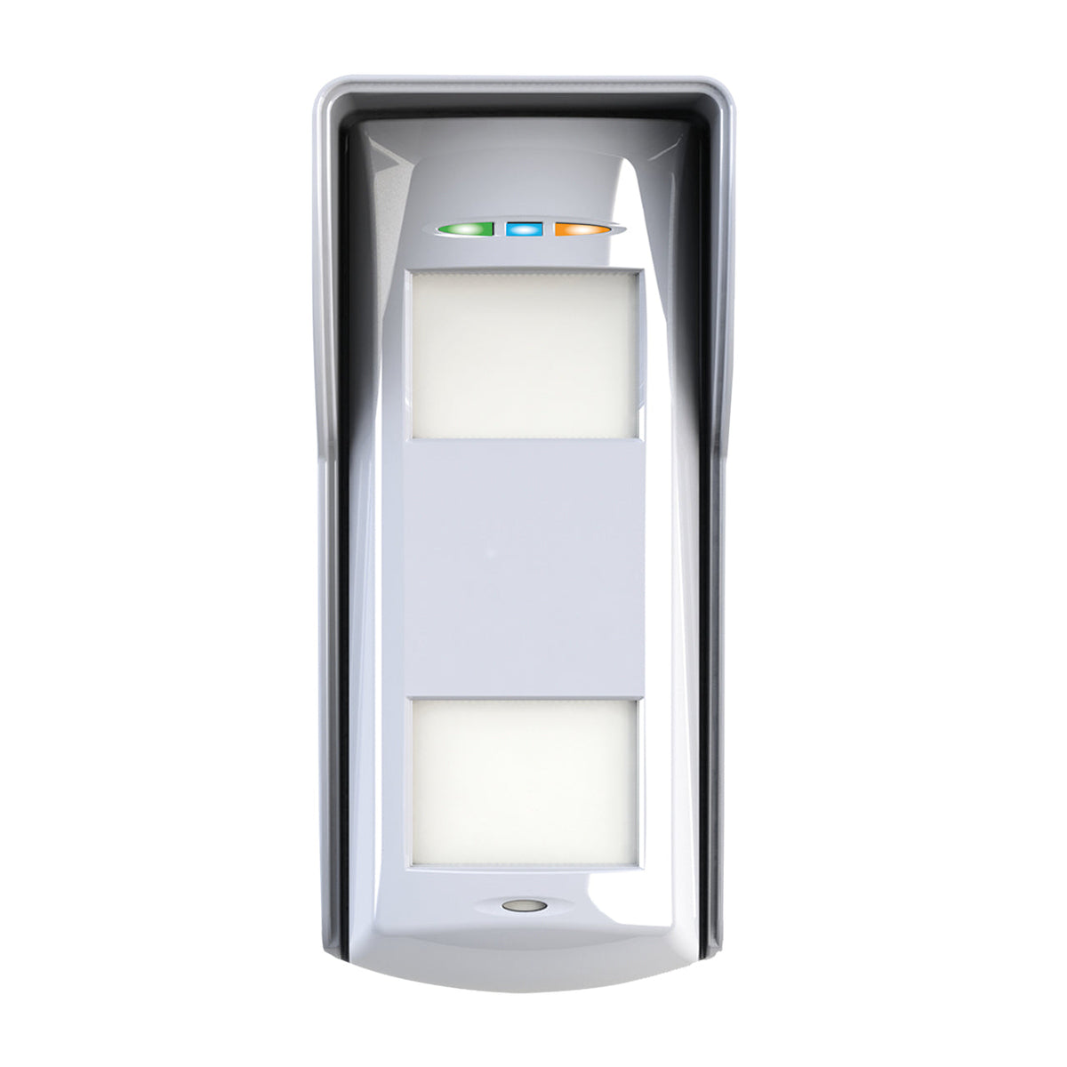 Pyronix Wireless Outdoor PIR