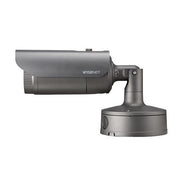 Hanwha XNO-6080R X Series, 2MP IP Bullet Camera, 2.8 -12mm Varifocal Lens, IR 50M, IP67, Grey (3)