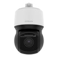 Hanwha XNP-C8303RW 6MP PTZ Camera with Built-in Wiper, 30x