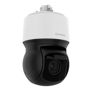 Hanwha XNP-C8303RW 6MP PTZ Camera with Built-in Wiper, 30x (3)