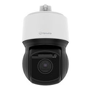Hanwha XNP-C8303RW 6MP PTZ Camera with Built-in Wiper, 30x (4)