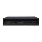 Hanwha XRN-1620SB1 X Series, 32MP 16-Channel 140Mbps 16PoE NVR (2)